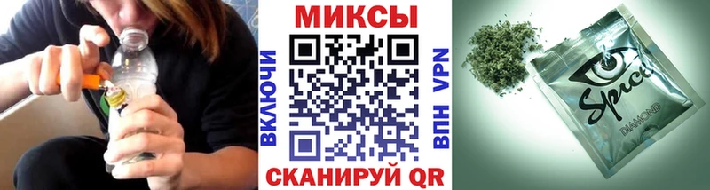 БУТИРАТ оксибутират Кизляр