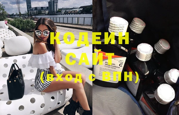 крисы Козловка