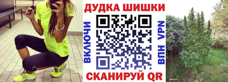 Канабис семена  Кизляр 
